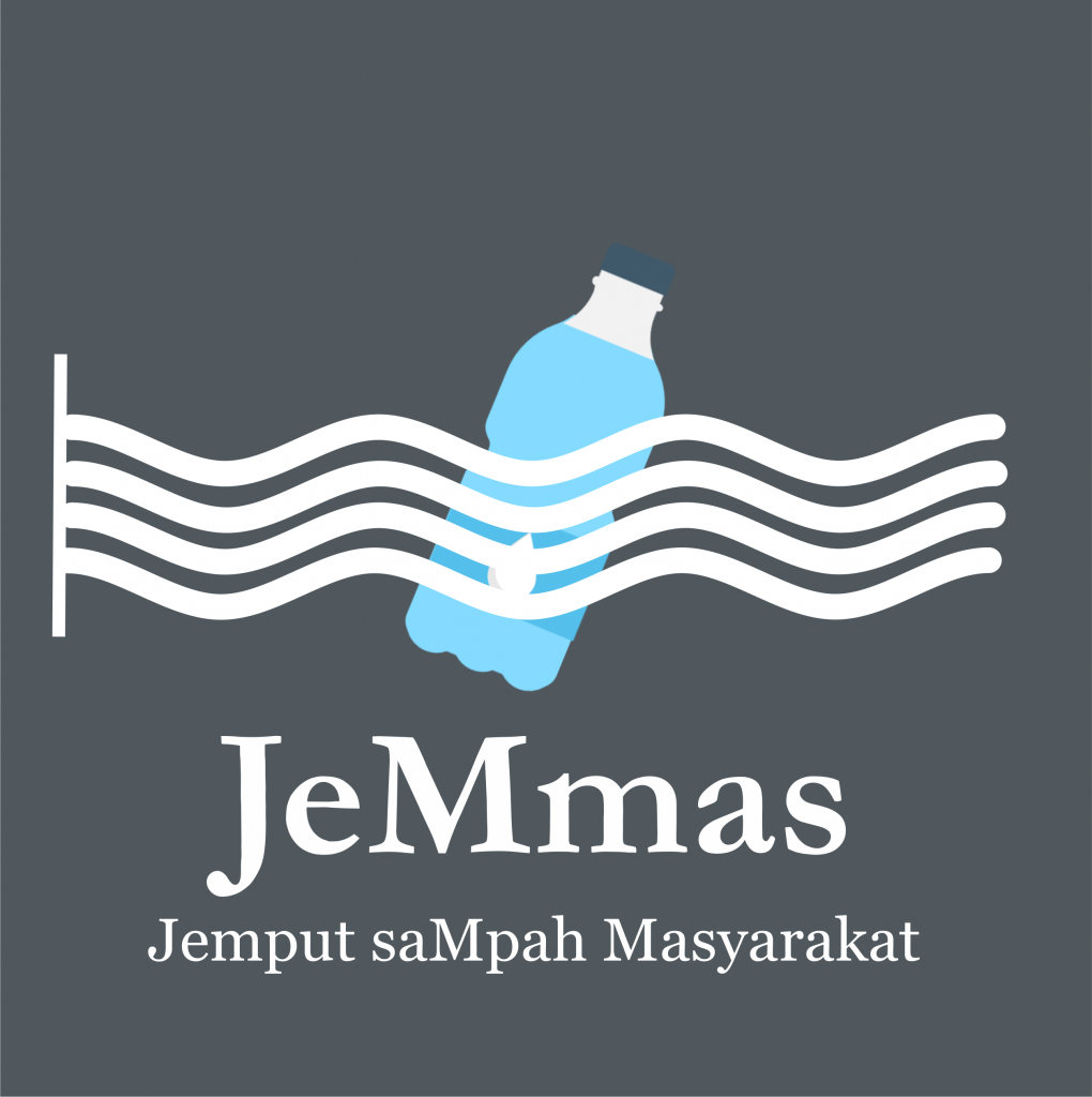 Aplikasi JeMmas UMPalopo