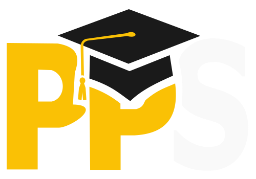 icon Pascasarjana UMPalopo