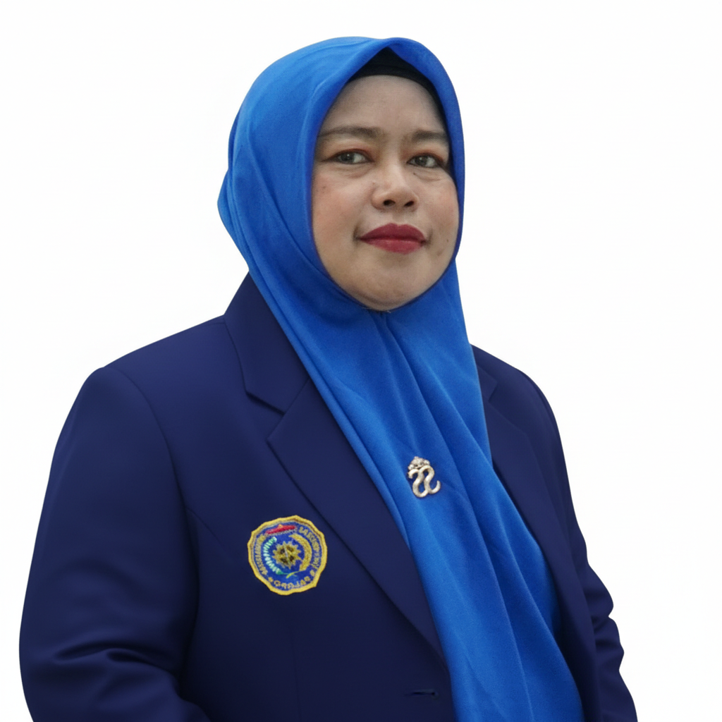 Prof. Dr. Rahmawati, S.E.,Ak. CA., M.Si. CSRS, CSRA