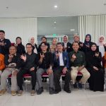 Kunjungan Akademik Magister Pedagogi UMPalopo ke UAD Jogja: MoU Tridharma Perdana, Skill Writing dan Beasiswa Langsung Digulirkan