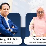 UMPalopo Gandeng UMK Perkuat Kurikulum Berorientasi Sustainability dan Digital dalam Workshop Internasional